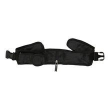  Vintage black Unbranded Crossbody Bag - mens no size