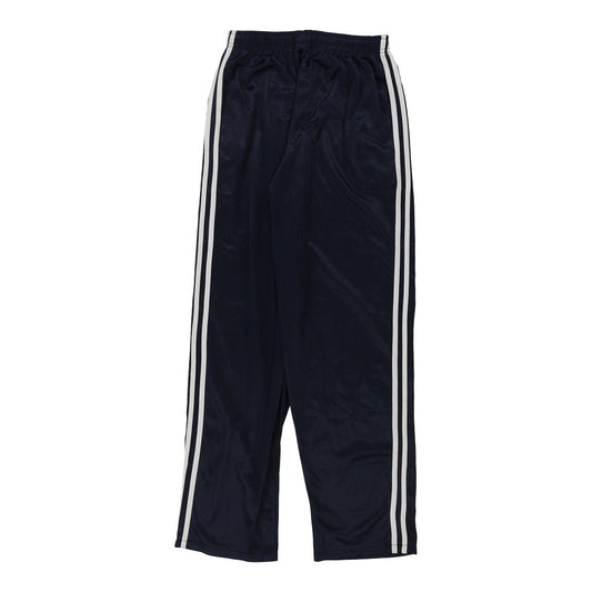 Vintage navy Jinhaolai Tracksuit - womens large