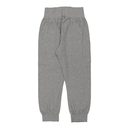 Vintage grey Hot&Spicy Leggings - womens medium