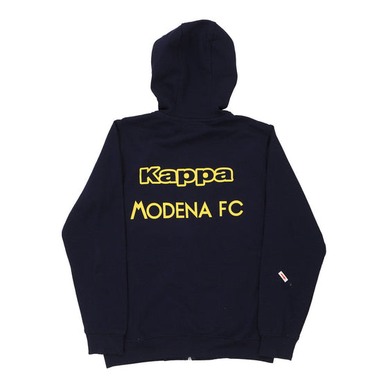 Shop - Modena FC