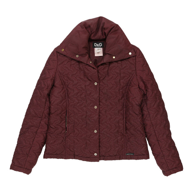 DreiMaster Vintage Women's Jacket