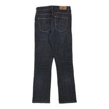  Vintagedark wash Mcs Jeans - womens 28" waist