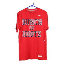 Major League Vintage Major League Adult S/S T-Shirt