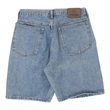  Vintage light wash Wrangler Denim Shorts - womens 29" waist