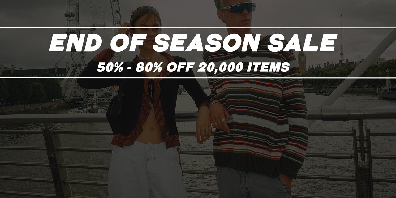 Kenzo 80 off sale hot sale