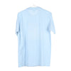 Vintage blue New Orleans Hanes T-Shirt - mens large