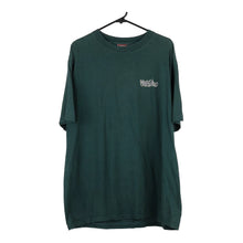  Vintage green Mossimo T-Shirt - mens large