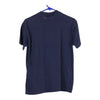 Vintage blue Chicago Bears Signal Sports T-Shirt - womens medium