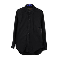  Vintage black Lotto Shirt - mens medium