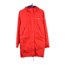  Vintage red Helly Hansen Coat - womens large