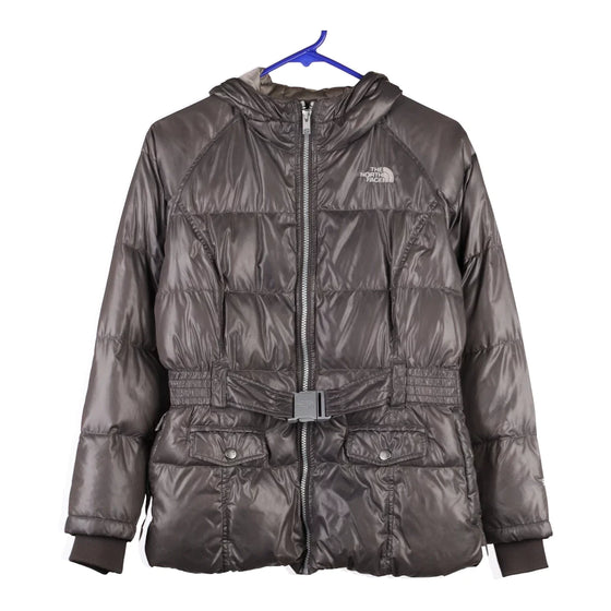 Vintagegrey The North Face Puffer - womens x-small