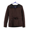 Vintagebrown The North Face Jacket - womens x-small