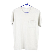  Vintage grey Unbranded T-Shirt - mens medium