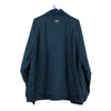 Vintage blue Bluenose Helly Hansen Jacket - mens x-large