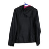 Vintage black Columbia Jacket - womens large