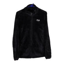 Fila 2025 vintage womens