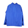 Vintage blue Avon Jacket - mens large