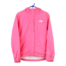  Vintage pink The North Face Jacket - womens small