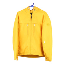  Vintage yellow Michael Kors Jacket - mens small