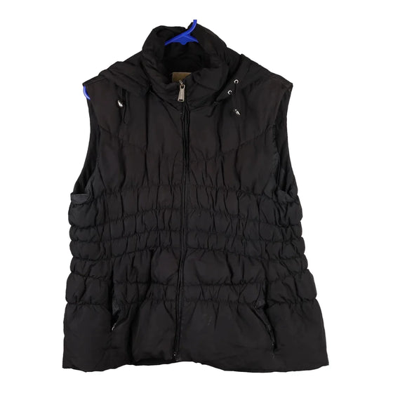 Michael top kors gilet