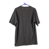 Vintage grey Los Vegas Raiders Nfl T-Shirt - mens large