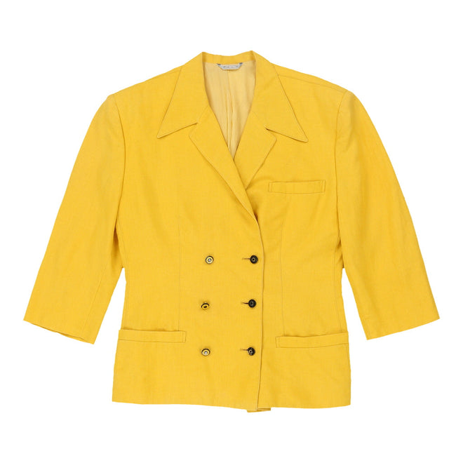 Fresh Breeze Vintage Wash Jacket Curves main image 1