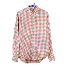  Vintage multicoloured Gant Shirt - mens medium