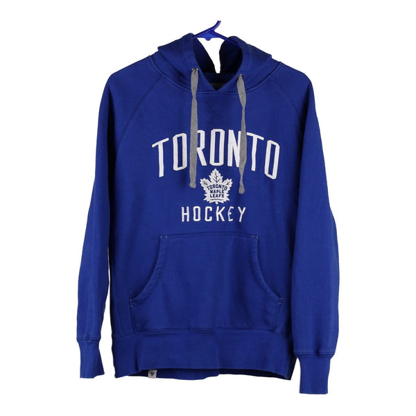 Toronto Maple Leafs Polos, Golf Shirt, Maple Leafs Polo Shirts