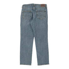  Vintage blue Signature By Levis Jeans - mens 35" waist