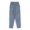 Vintage blue 532 Levis Jeans - womens 28" waist