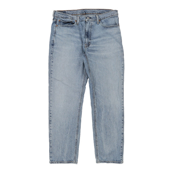 Vintage light wash 541 Levis Jeans - mens 36" waist