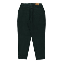  Vintage green Lee Jeans - mens 31" waist
