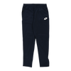 Lotto Tracksuit - Medium Navy Polyester tracksuit Lotto   