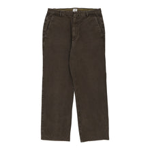  Vintage grey C.P. Company Jeans - mens 32" waist