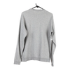 Vintage grey PHX.19 Nike Sweatshirt - womens medium