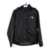 Vintage black The North Face Jacket - womens small