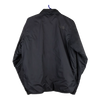 Vintage black The North Face Jacket - mens medium