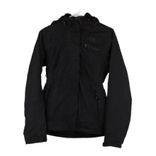  Vintage black The North Face Jacket - womens x-small
