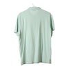 Vintage green Ralph Lauren Polo Shirt - mens large