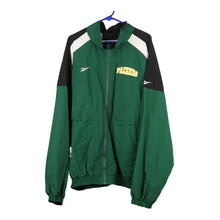  Vintage green Green Bay Packers Reebok Jacket - mens x-large