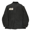 Hillview Rentals Carhartt Jacket - XL Black Cotton - Thrifted.com