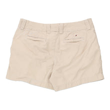  Vintage beige Tommy Hilfiger Chino Shorts - mens 32" waist