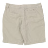 Vintage beige Tommy Hilfiger Chino Shorts - mens 38" waist