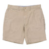 Vintage beige Polo Ralph Lauren Chino Shorts - mens 34" waist