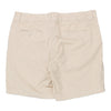 Vintage beige Dickies Shorts - mens 42" waist