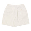 Vintage white Lauren Ralph Lauren Chino Shorts - womens 30" waist