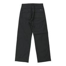  Vintage grey Calvin Klein Jeans Trousers - mens 31" waist