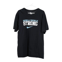  Vintage black Estrella Foothills  Strong Nike T-Shirt - mens xx-large