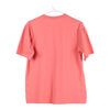 Vintage pink Stitch Disney T-Shirt - womens x-large