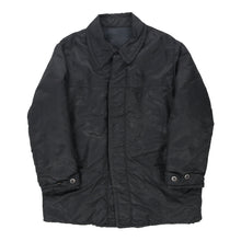  Vintage black Gucci Jacket - mens x-large